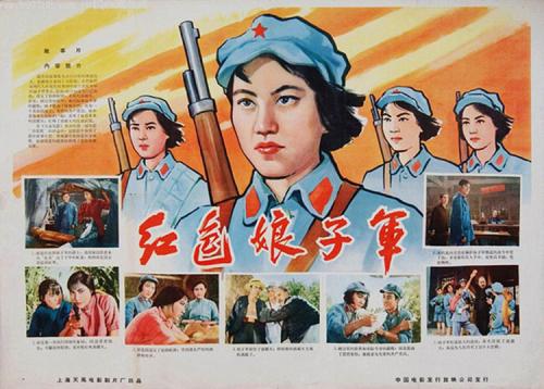 的里雅斯特高级国际学校证书办理